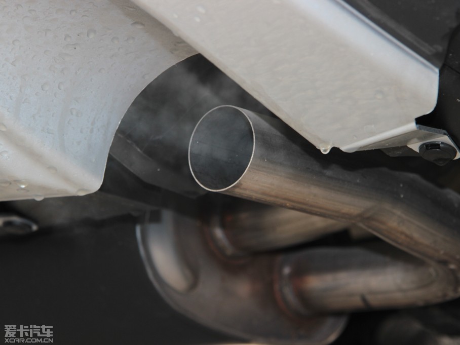 2013ZSX4Ɏ J 1.6L ք203Gܰ