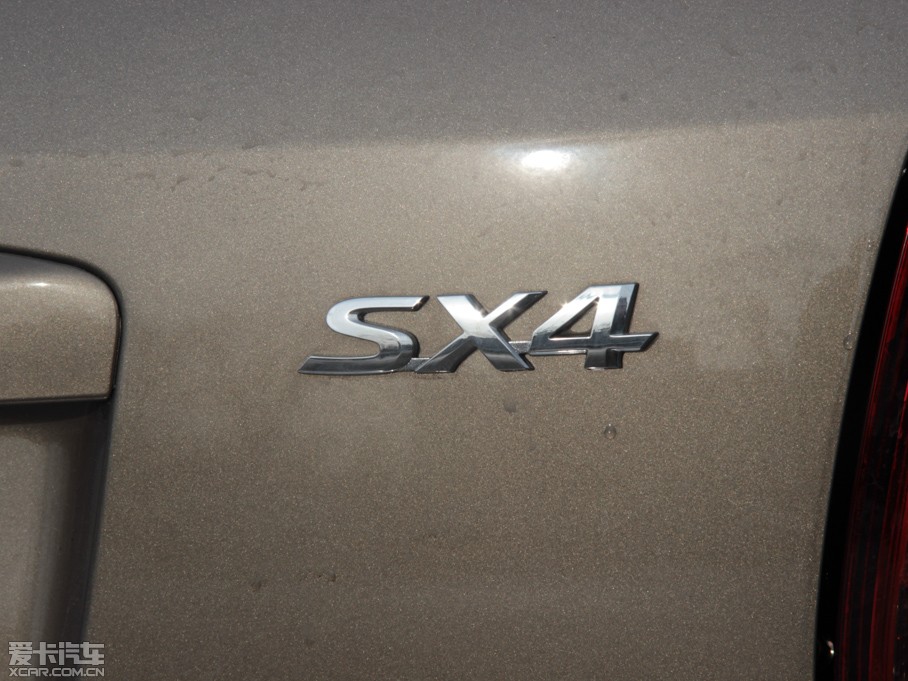 2013ZSX4Ɏ J 1.6L ք203Gܰ