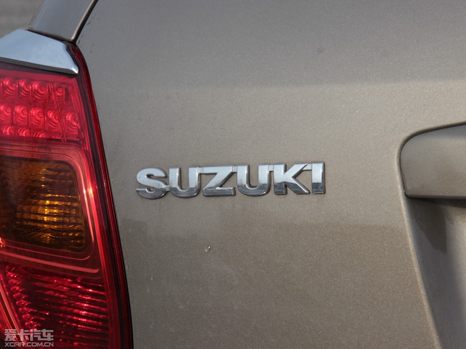 2013ZSX4Ɏ J 1.6L ք203Gܰ