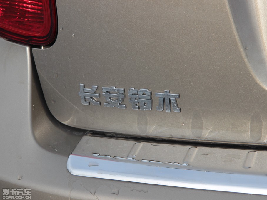 2013ZSX4Ɏ J 1.6L ք(dng)203Gܰ
