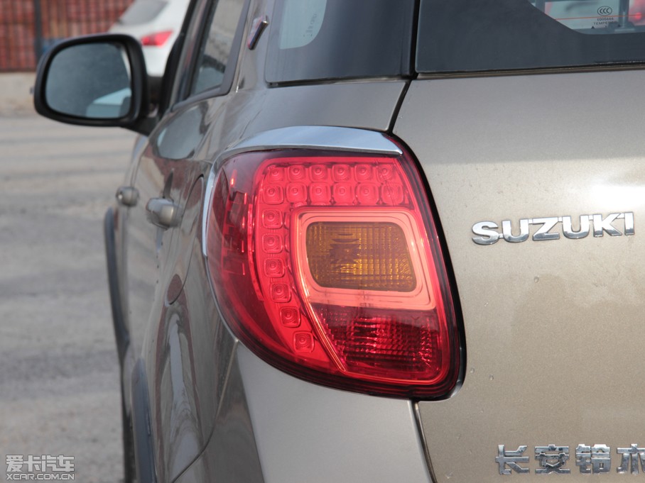 2013ZSX4Ɏ J 1.6L ք203Gܰ