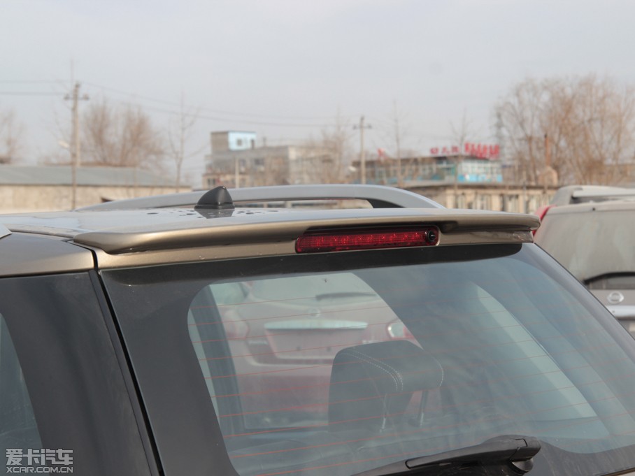 2013ZSX4Ɏ J 1.6L ք203Gܰ