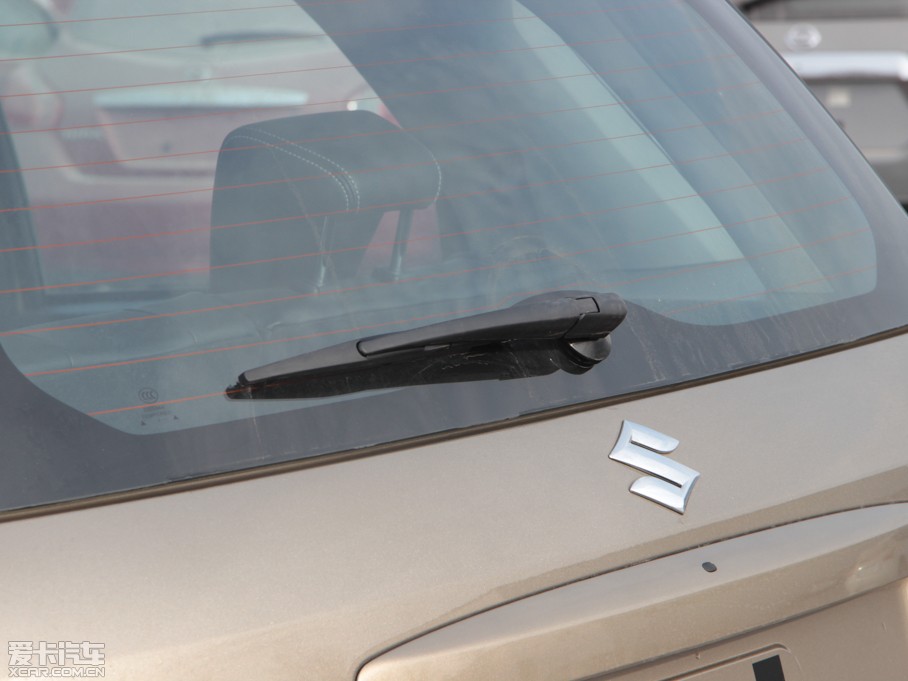 2013ZSX4Ɏ J 1.6L ք203Gܰ