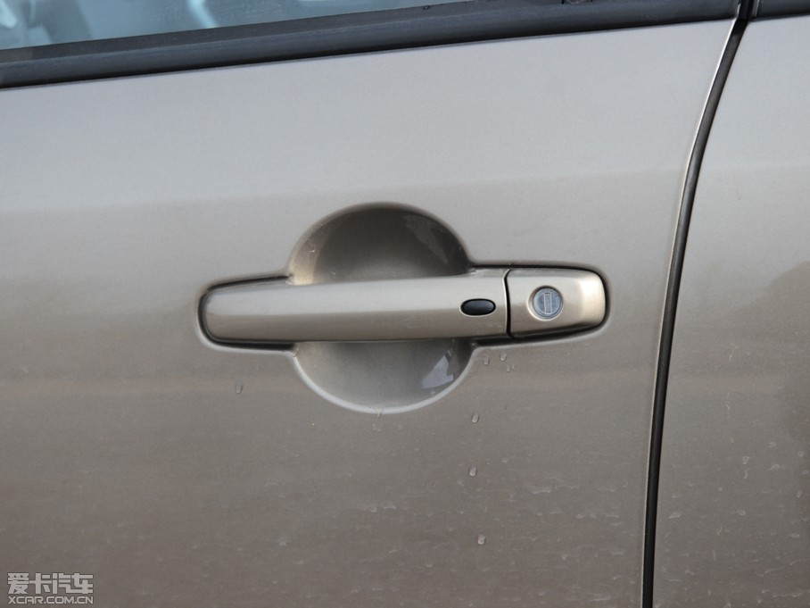 2013ZSX4Ɏ J 1.6L ք203Gܰ