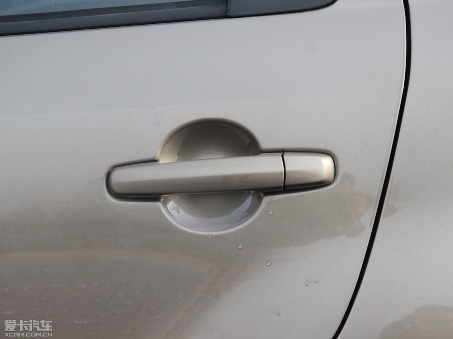 2013ZSX4Ɏ J 1.6L ք203Gܰ