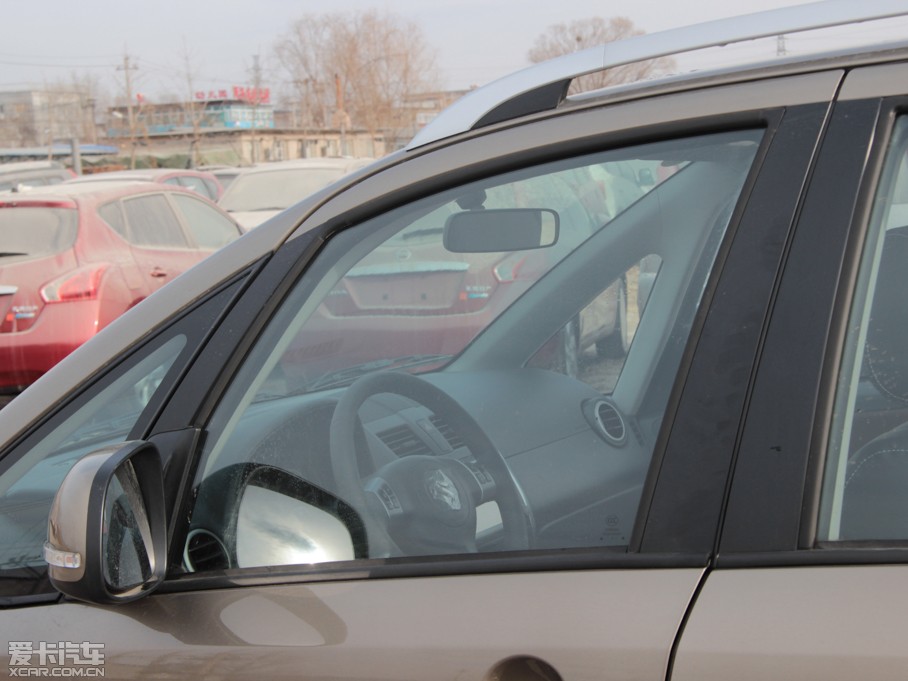 2013ZSX4Ɏ J 1.6L ք203Gܰ