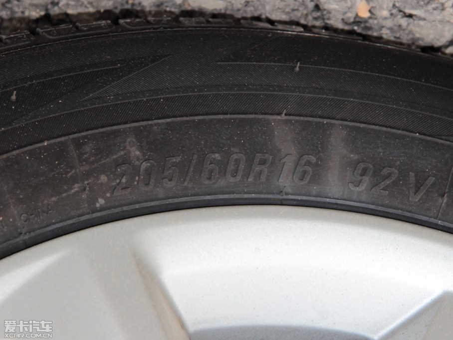 2013ZSX4Ɏ J 1.6L ք203Gܰ