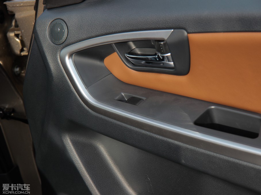 2013�����ZSX4�Ɏ� ���J 1.6L �ք�(d��ng)20����3G���ܰ�