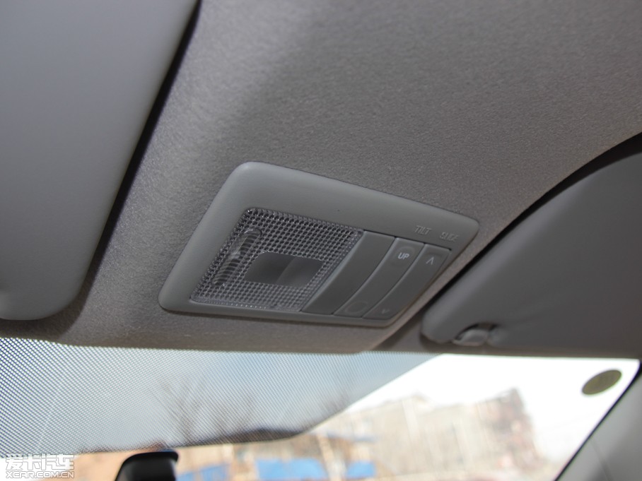 2013�����ZSX4�Ɏ� ���J 1.6L �ք�20����3G���ܰ�