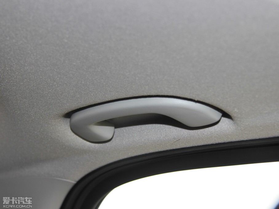 2013�����ZSX4�Ɏ� ���J 1.6L �ք�(d��ng)20����3G���ܰ�