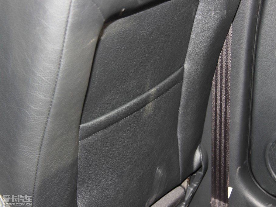 2013�����ZSX4�Ɏ� ���J 1.6L �ք�20����3G���ܰ�