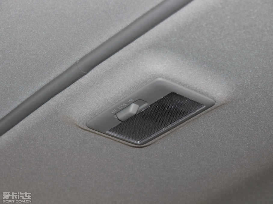 2013�����ZSX4�Ɏ� ���J 1.6L �ք�20����3G���ܰ�