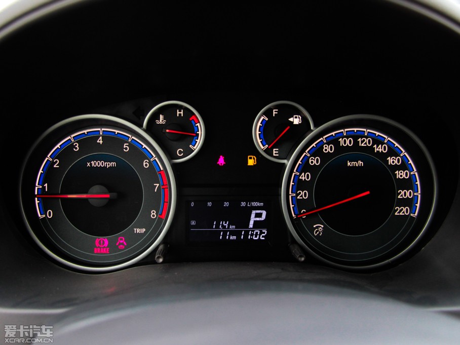 2013�����ZSX4�Ɏ� ���J 1.6L �ք�20����3G���ܰ�