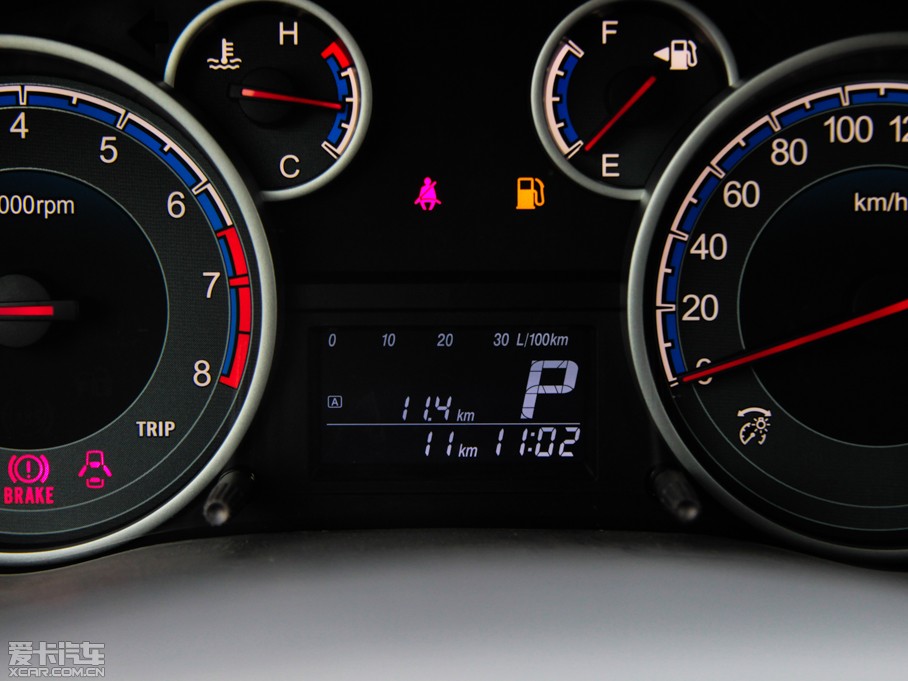 2013�����ZSX4�Ɏ� ���J 1.6L �ք�20����3G���ܰ�