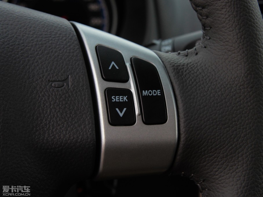 2013�����ZSX4�Ɏ� ���J 1.6L �ք�20����3G���ܰ�