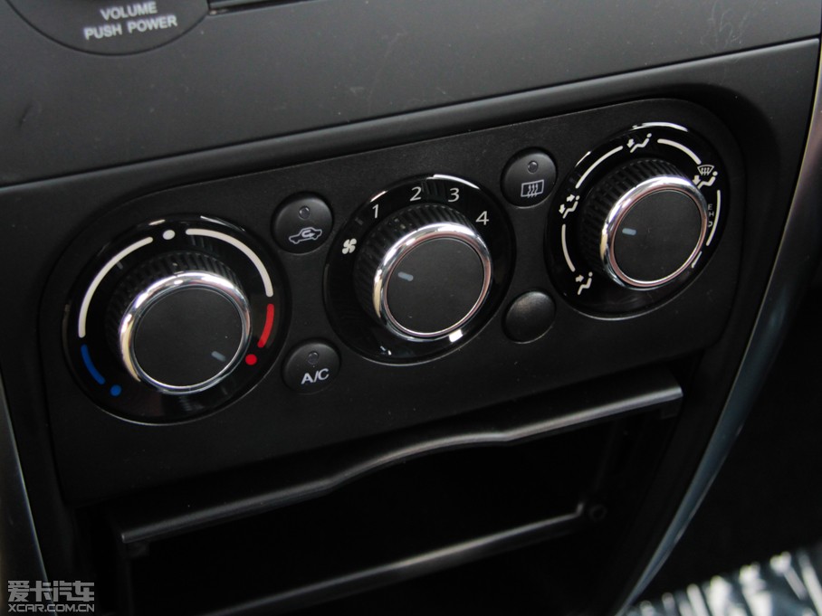 2013�����ZSX4�Ɏ� ���J 1.6L �ք�20����3G���ܰ�