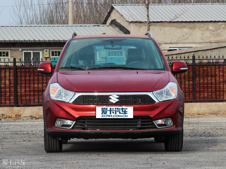 2013ZSX4Ɏ J 1.6L Ԅ`Ӱ