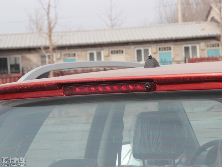 2013ZSX4Ɏ J 1.6L Ԅ`Ӱ