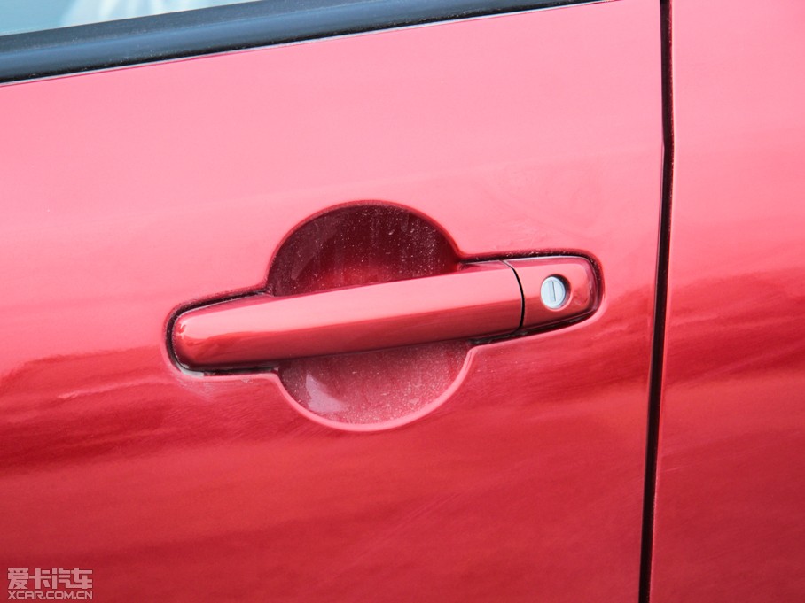 2013ZSX4Ɏ J 1.6L Ԅ`Ӱ