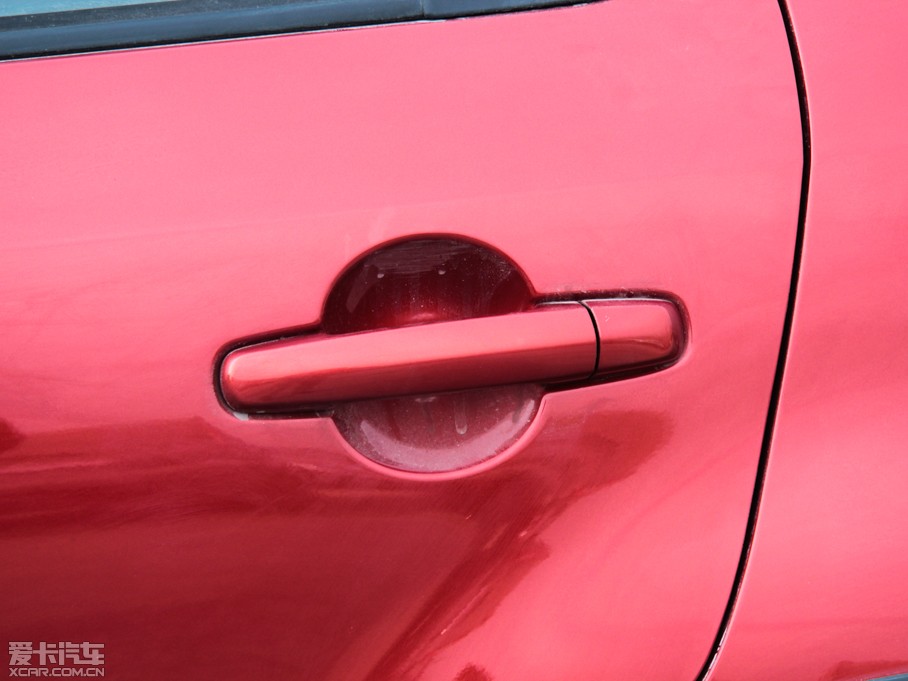 2013ZSX4Ɏ J 1.6L Ԅ`Ӱ