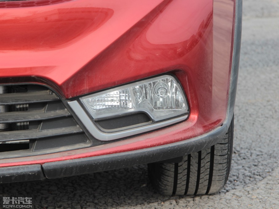 2013ZSX4Ɏ J 1.6L Ԅ`Ӱ