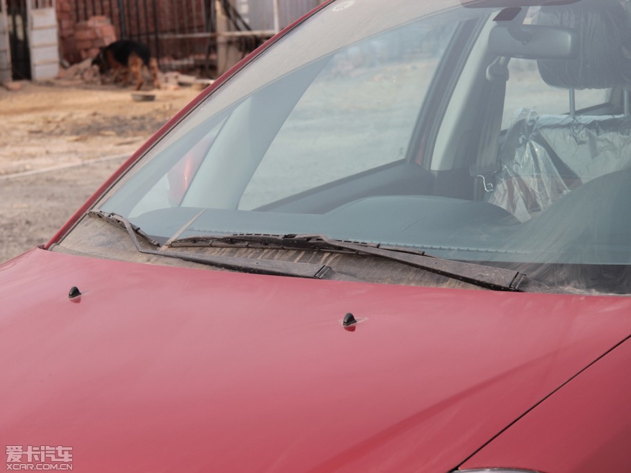 2013�����ZSX4�Ɏ� ���J 1.6L �Ԅ�(d��ng)�`��(d��ng)��