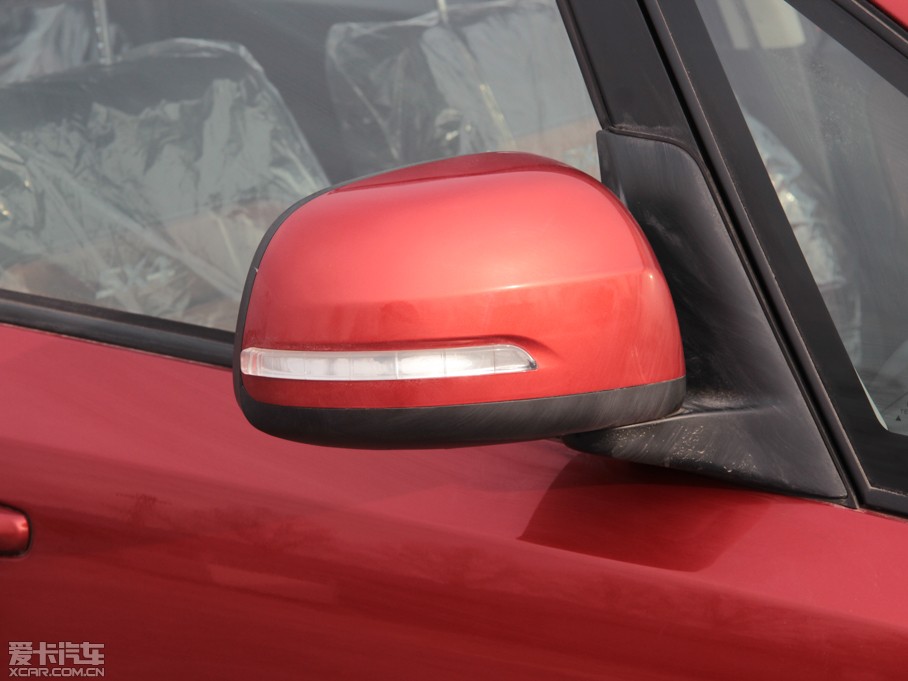 2013ZSX4Ɏ J 1.6L Ԅ`Ӱ