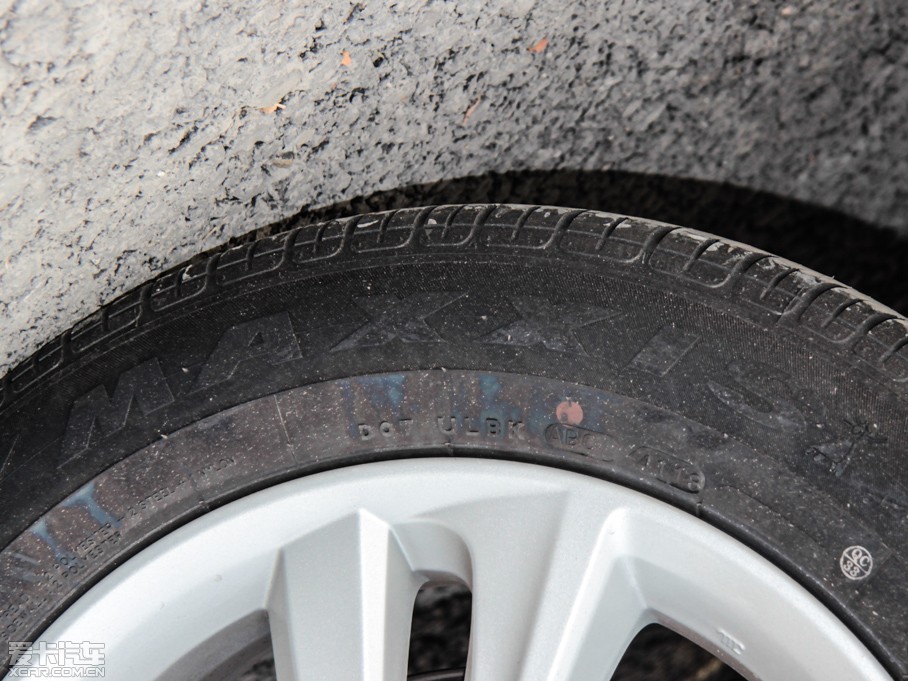 2013ZSX4Ɏ J 1.6L Ԅ`Ӱ