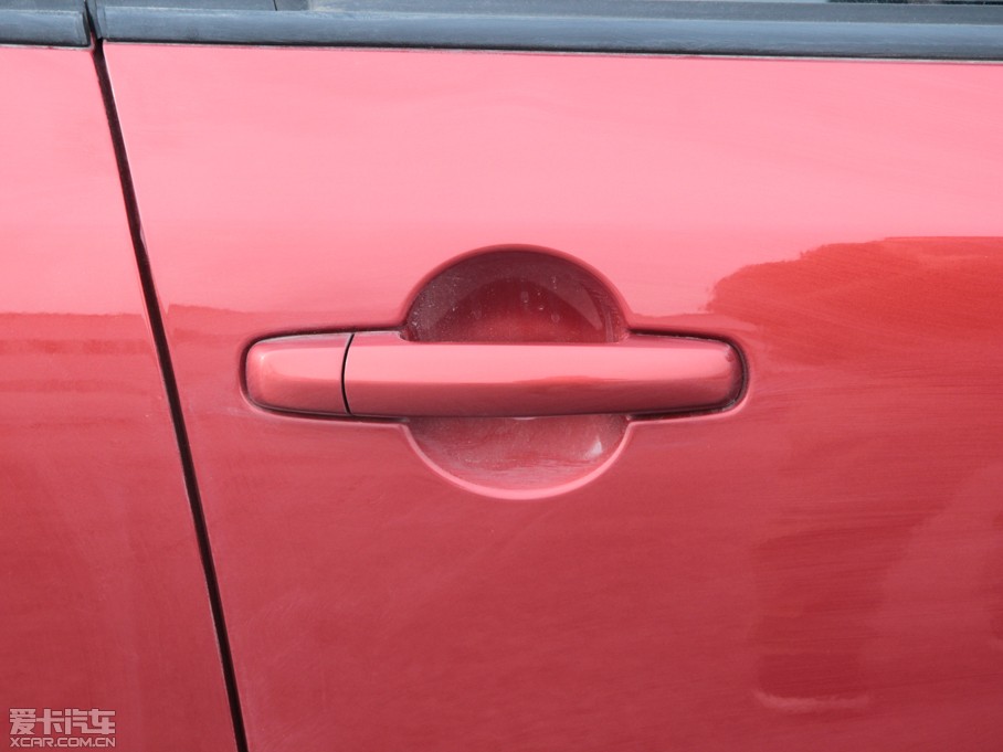 2013ZSX4Ɏ J 1.6L Ԅ`Ӱ