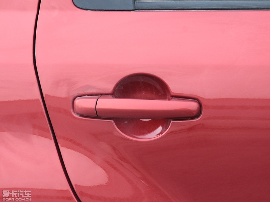 2013ZSX4Ɏ J 1.6L Ԅ`Ӱ