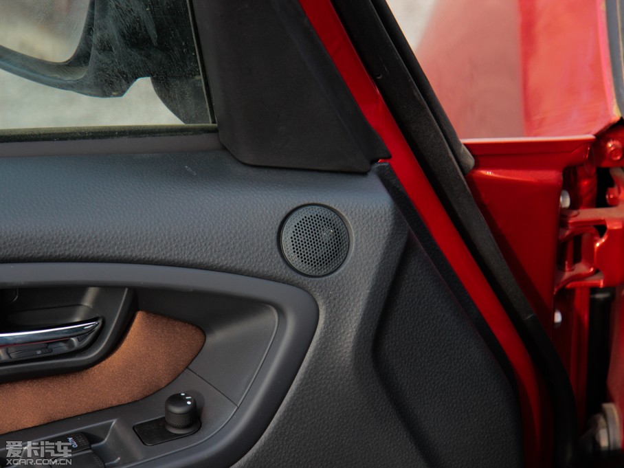 2013ZSX4Ɏ J 1.6L Ԅ`Ӱ