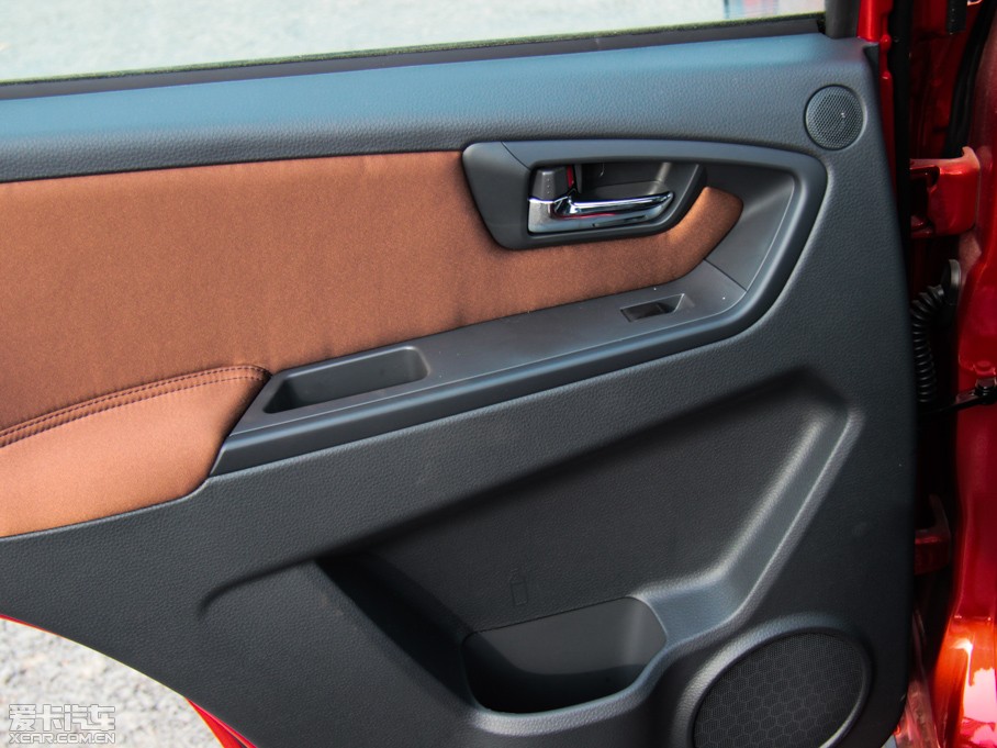 2013ZSX4Ɏ J 1.6L Ԅ`Ӱ