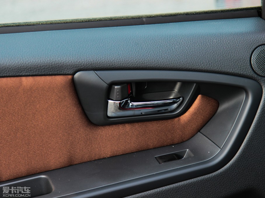 2013ZSX4Ɏ J 1.6L Ԅ`Ӱ