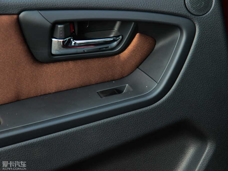 2013ZSX4Ɏ J 1.6L Ԅ`Ӱ