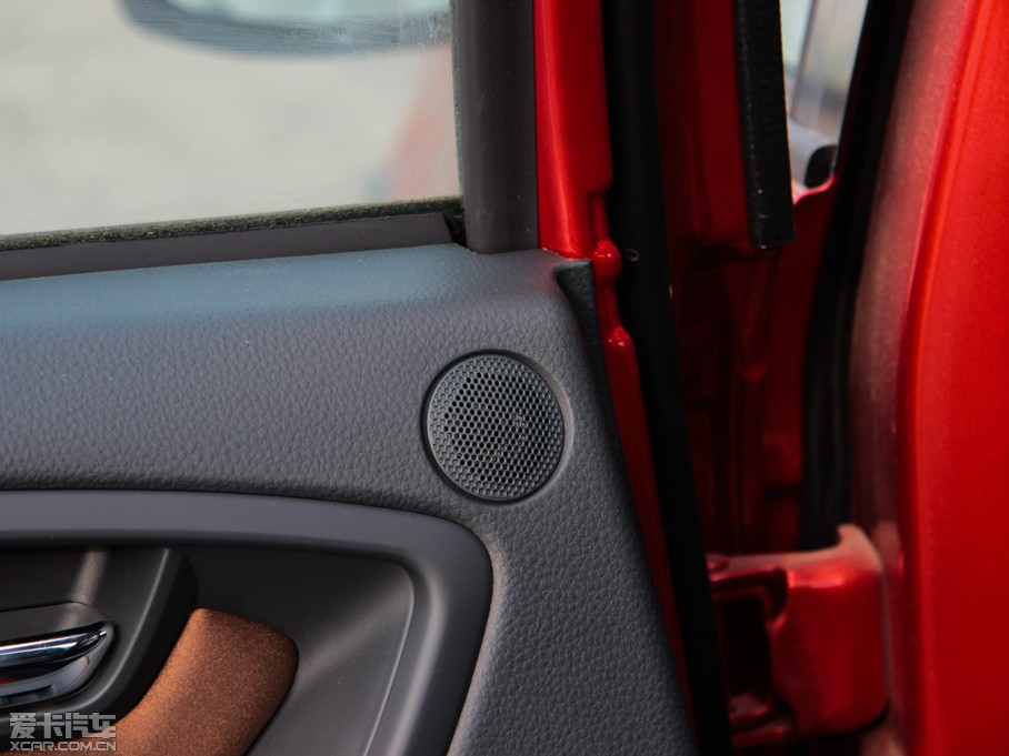 2013ZSX4Ɏ J 1.6L Ԅ`Ӱ