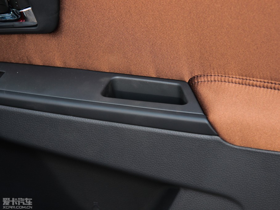 2013ZSX4Ɏ J 1.6L Ԅ(dng)`(dng)