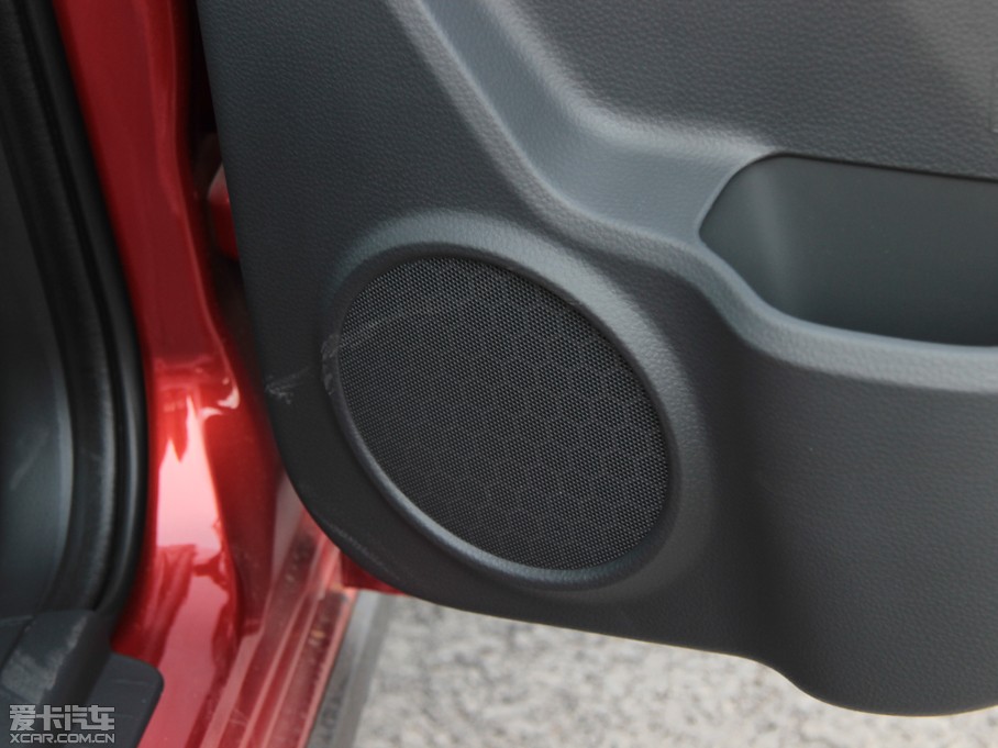 2013ZSX4Ɏ J 1.6L Ԅ`Ӱ