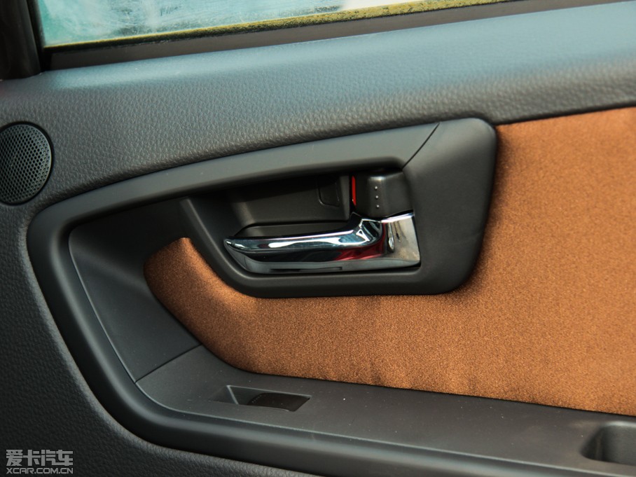 2013ZSX4Ɏ J 1.6L Ԅ`Ӱ