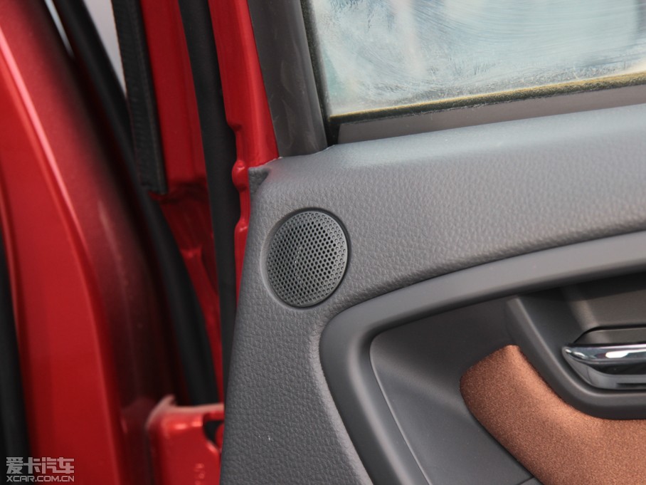 2013ZSX4Ɏ J 1.6L Ԅ(dng)`(dng)