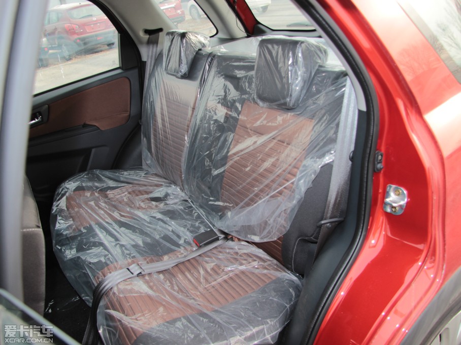 2013ZSX4Ɏ J 1.6L Ԅ`Ӱ