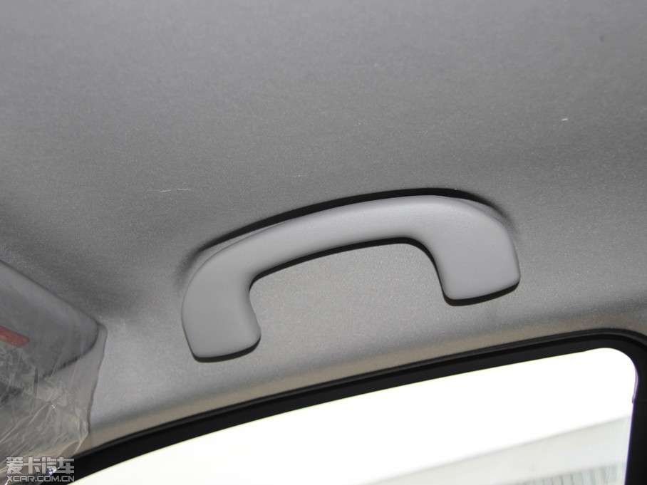 2013ZSX4Ɏ J 1.6L Ԅ`Ӱ