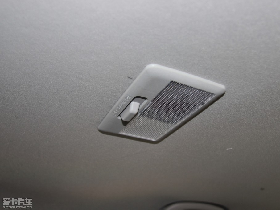 2013ZSX4Ɏ J 1.6L Ԅ(dng)`(dng)