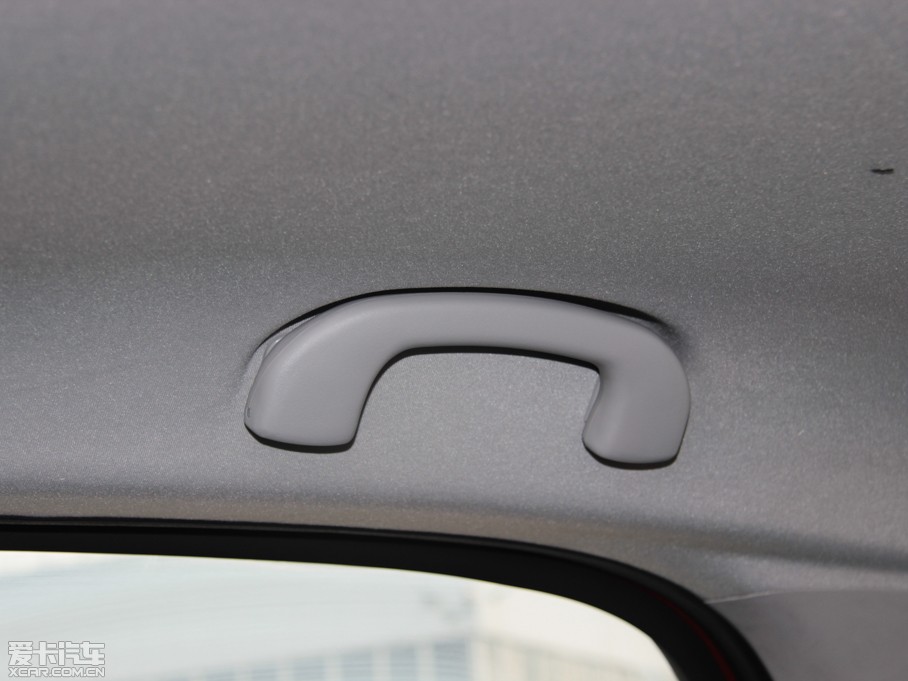 2013ZSX4Ɏ J 1.6L Ԅ`Ӱ