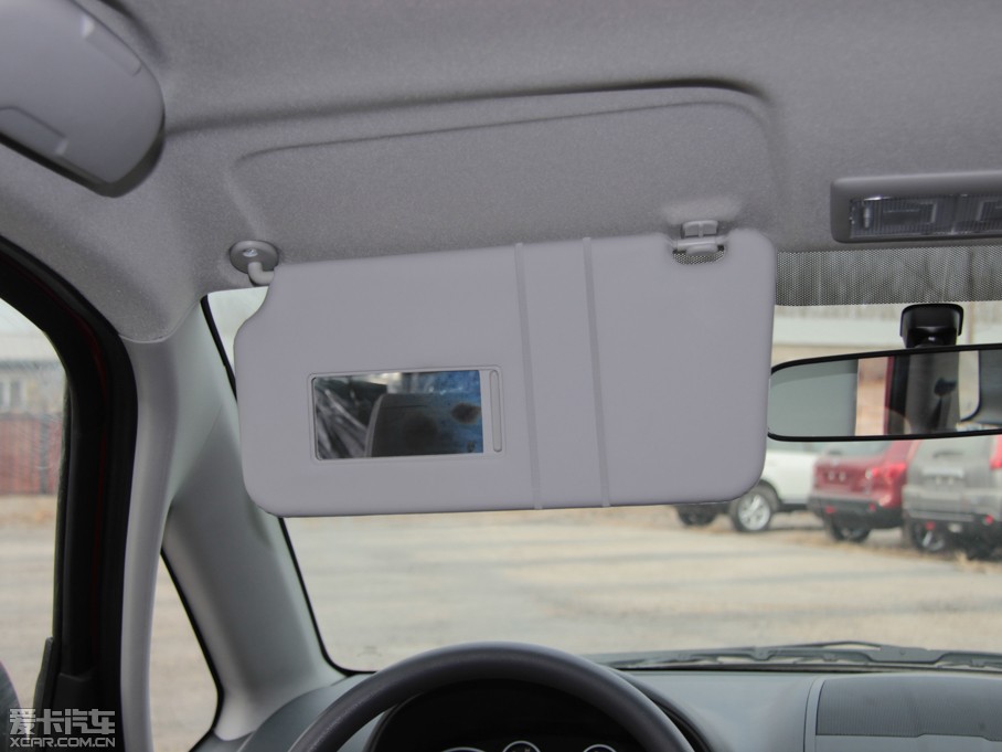 2013ZSX4Ɏ J 1.6L Ԅ`Ӱ