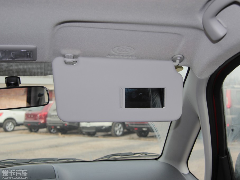 2013ZSX4Ɏ J 1.6L Ԅ`Ӱ