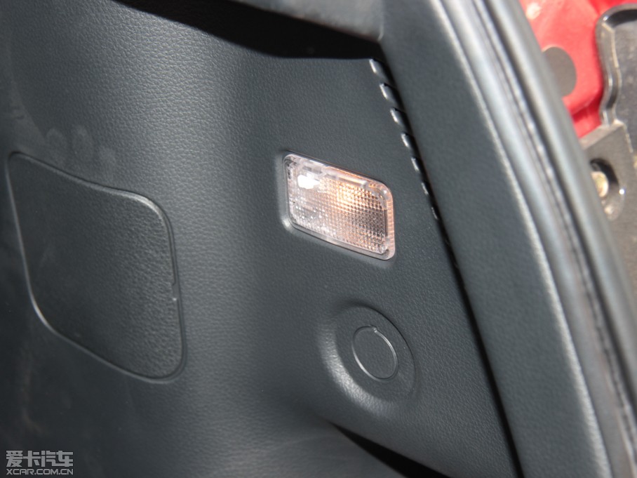 2013ZSX4Ɏ J 1.6L Ԅ`Ӱ