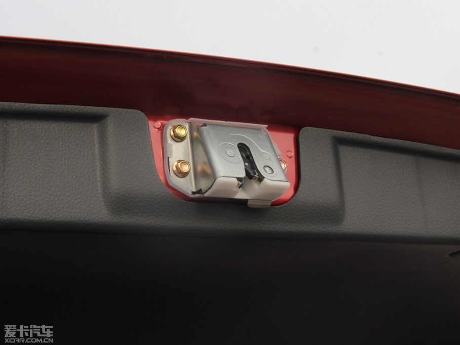 2013ZSX4Ɏ J 1.6L Ԅ`Ӱ