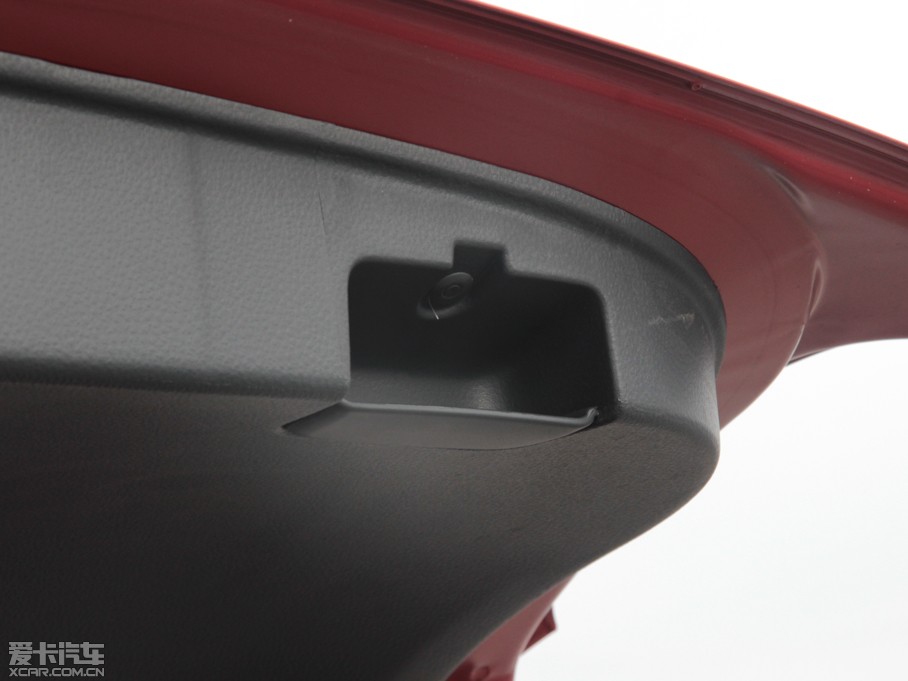 2013Z(y)SX4Ɏ J 1.6L Ԅ(dng)`(dng)