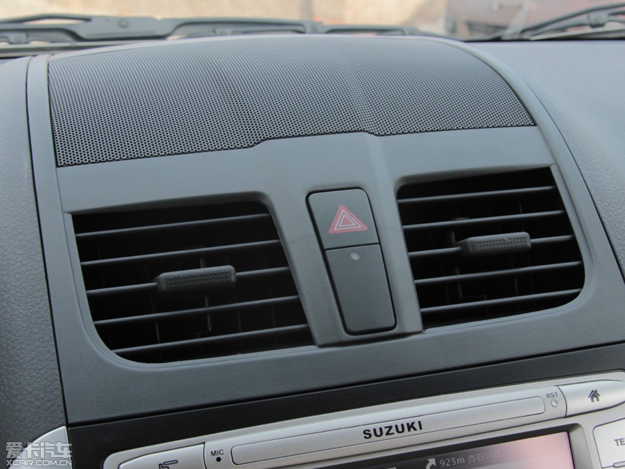 2013ZSX4Ɏ J 1.6L Ԅ`Ӱ