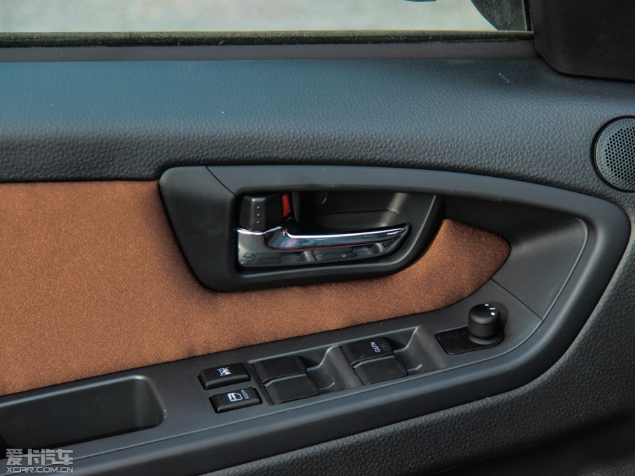 2013�����Z(y��)SX4�Ɏ� ���J 1.6L �Ԅ�(d��ng)�`��(d��ng)��